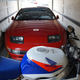 Illustration for article titled Im Packing Up And Driving 1,600 Miles To The Radwood 2 Car Show